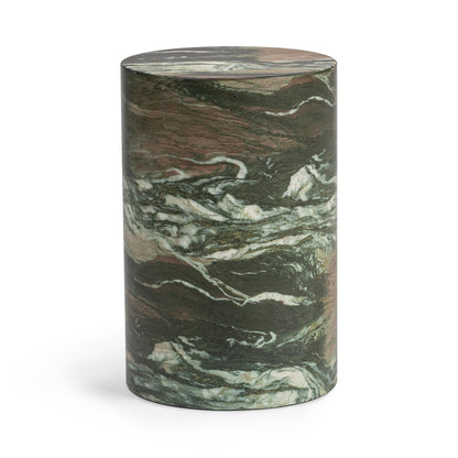 Artisan Decorative Object