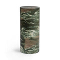 Modern Decorative Object