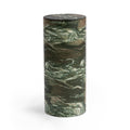 Modern Decorative Object