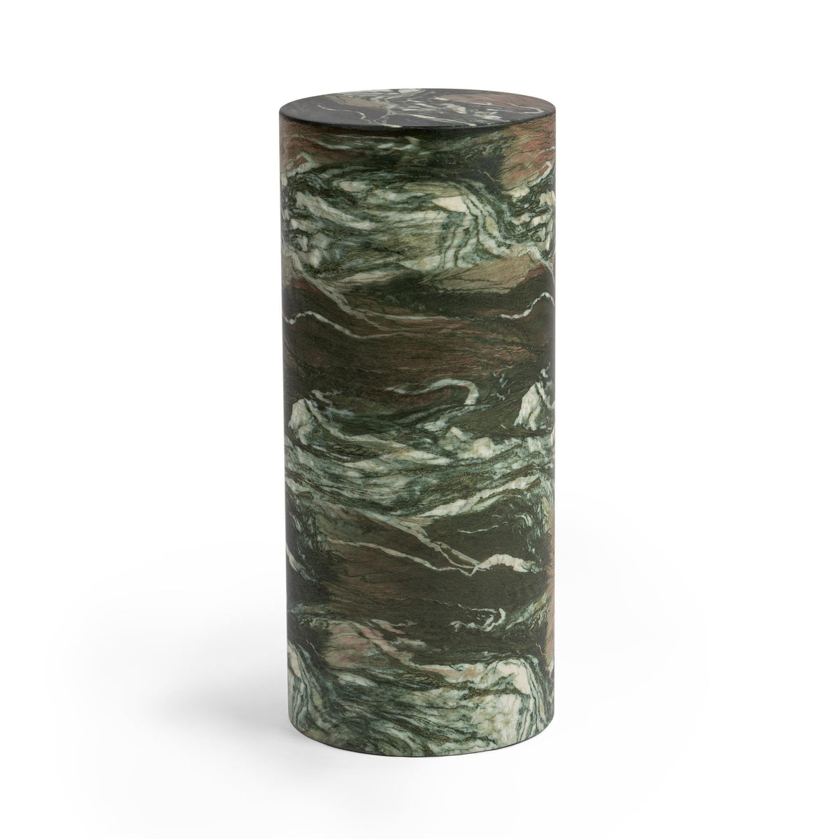 Modern Decorative Object