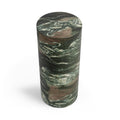 Modern Decorative Object