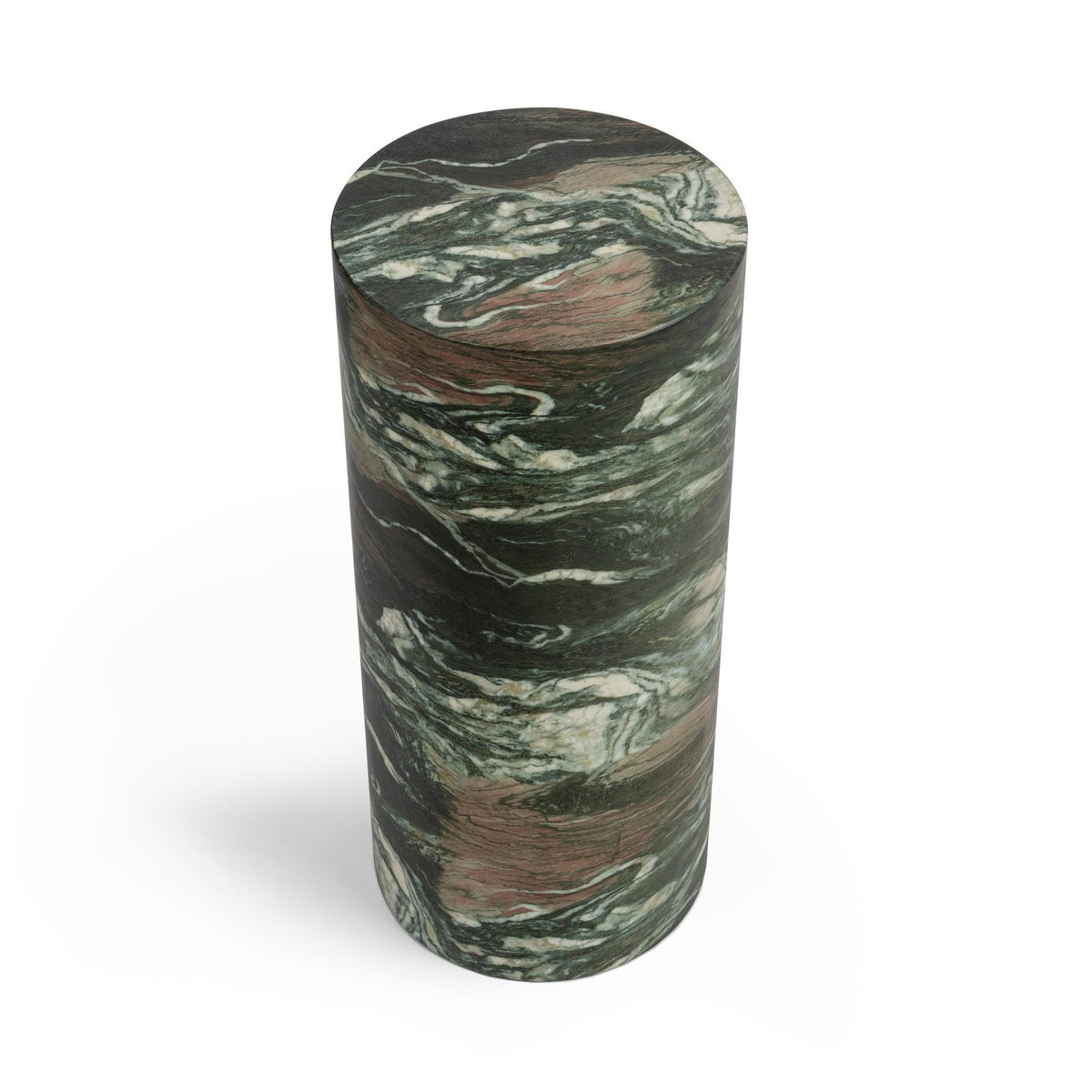 Modern Decorative Object