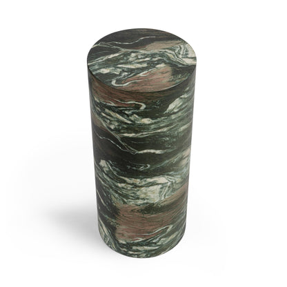 Modern Decorative Object