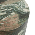 Modern Decorative Object