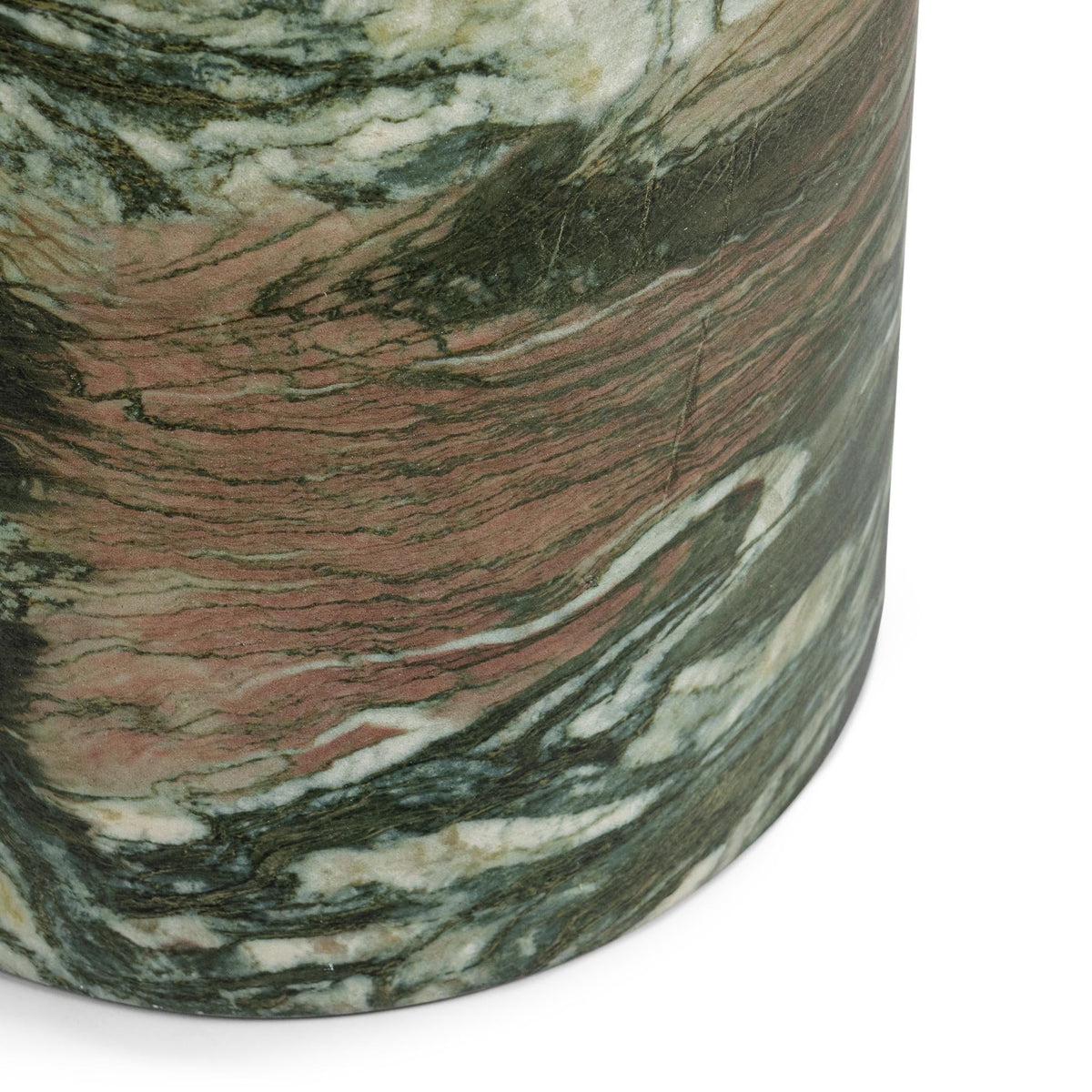 Modern Decorative Object