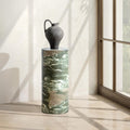 Modern Decorative Object