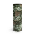 Modern Decorative Object