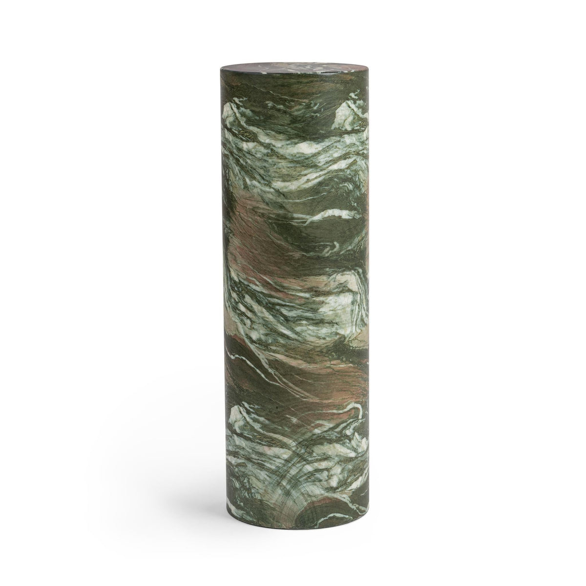 Modern Decorative Object