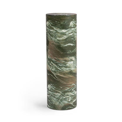 Modern Decorative Object