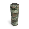 Modern Decorative Object