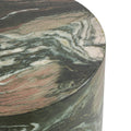 Modern Decorative Object