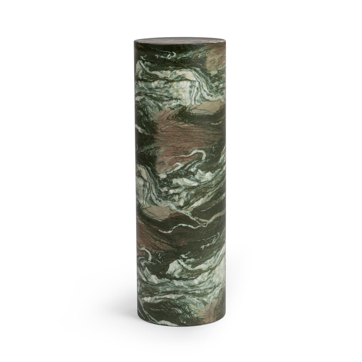 Modern Decorative Object