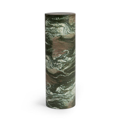 Modern Decorative Object