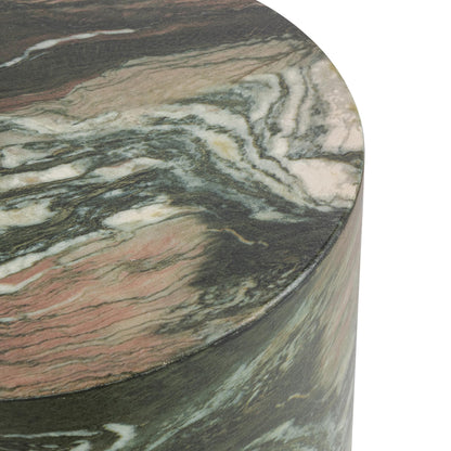 Modern Decorative Object