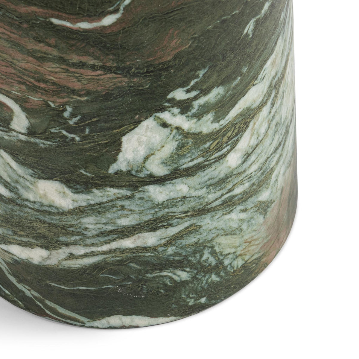Modern Decorative Object