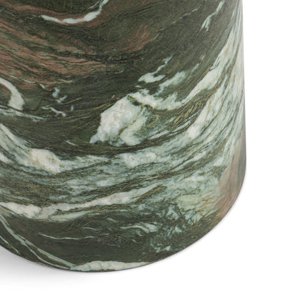 Modern Decorative Object