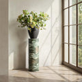 Modern Decorative Object