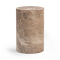 Modern Decorative Object