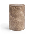 Modern Decorative Object