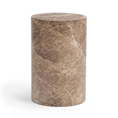 Modern Decorative Object