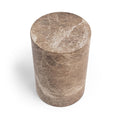 Modern Decorative Object