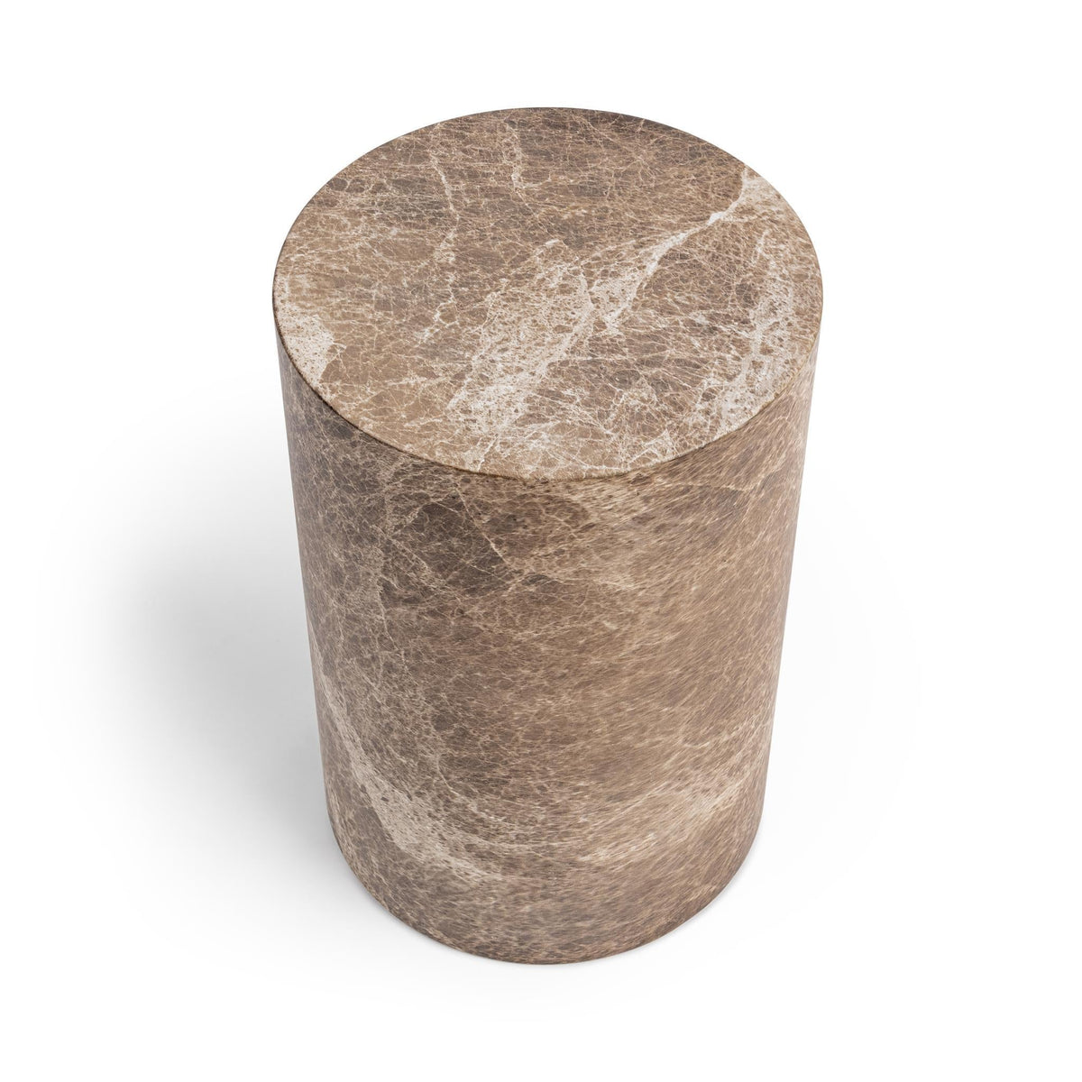 Modern Decorative Object