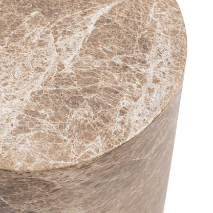 Modern Decorative Object