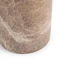 Modern Decorative Object