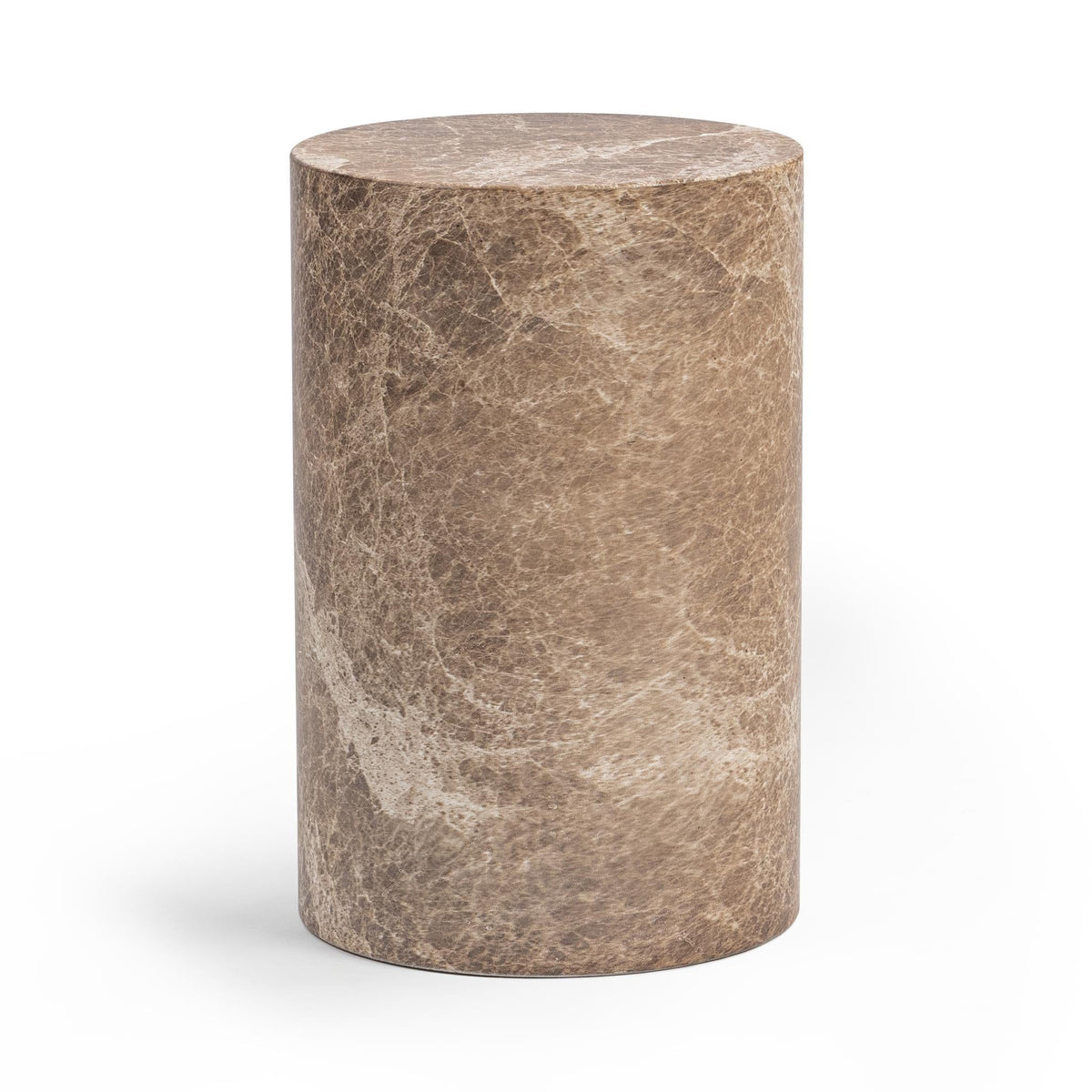 Modern Decorative Object
