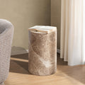 Modern Decorative Object