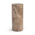 Modern Decorative Object