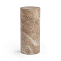 Modern Decorative Object