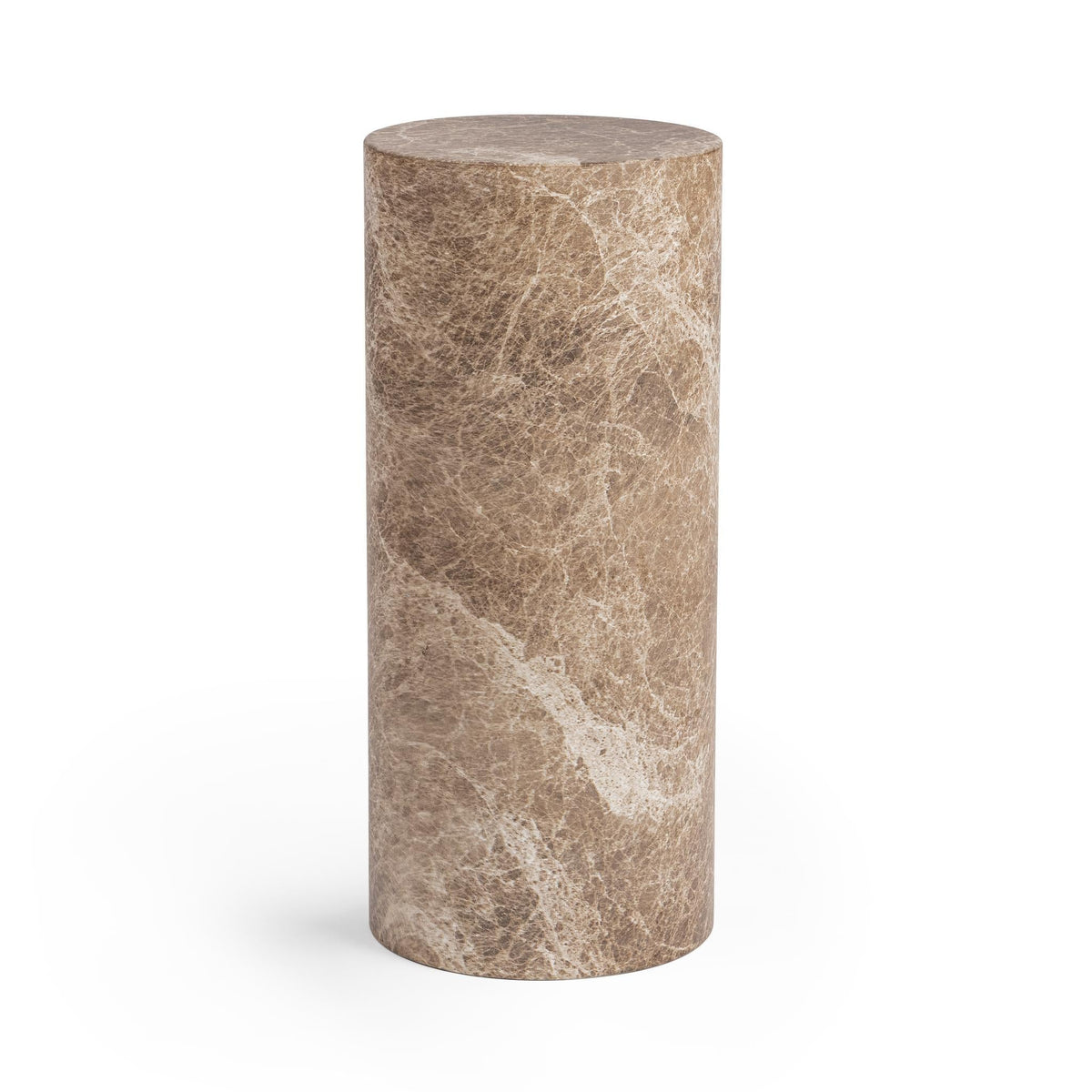 Modern Decorative Object