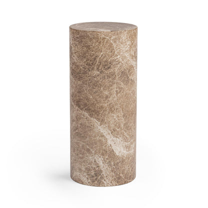 Modern Decorative Object
