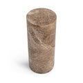 Modern Decorative Object