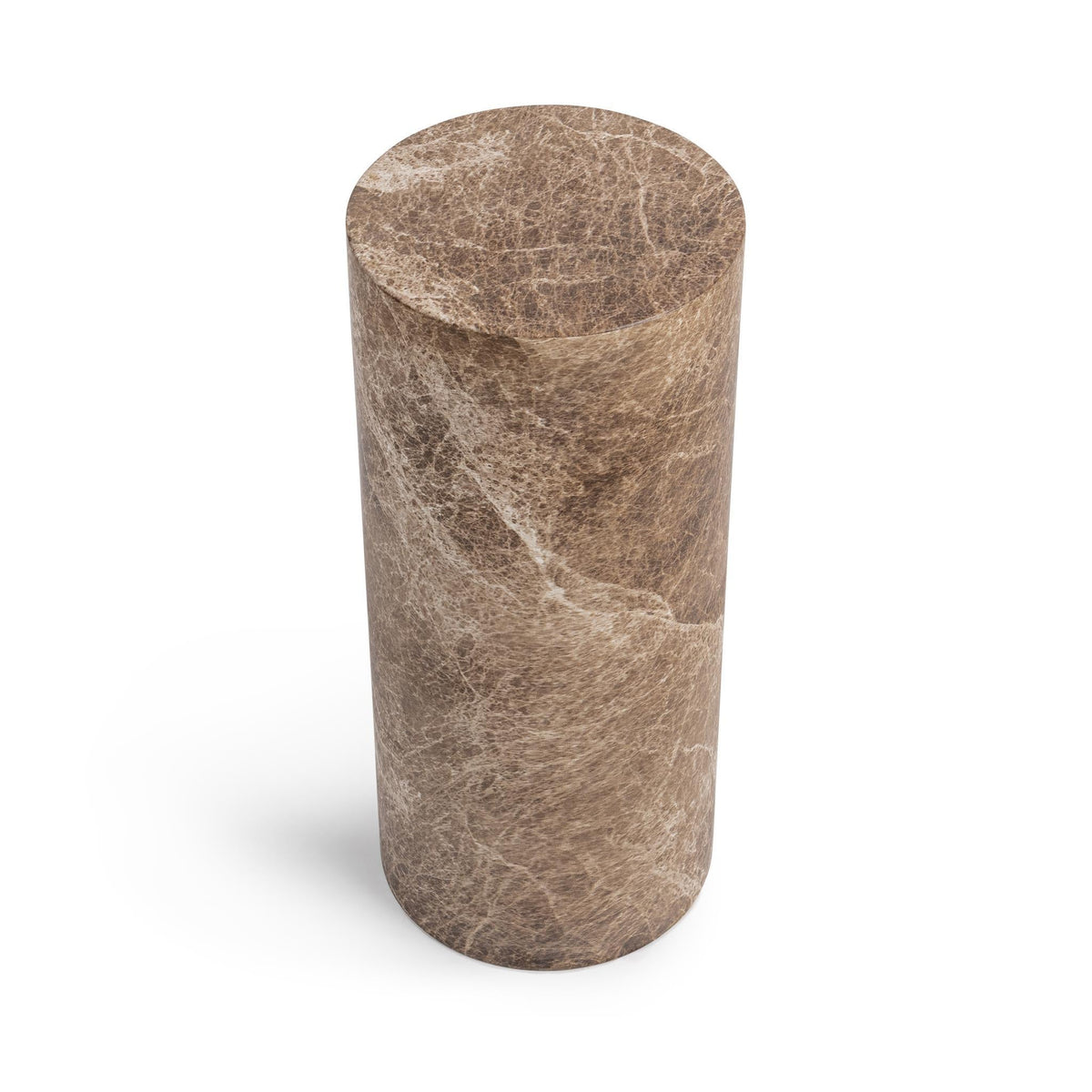 Modern Decorative Object