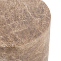 Modern Decorative Object