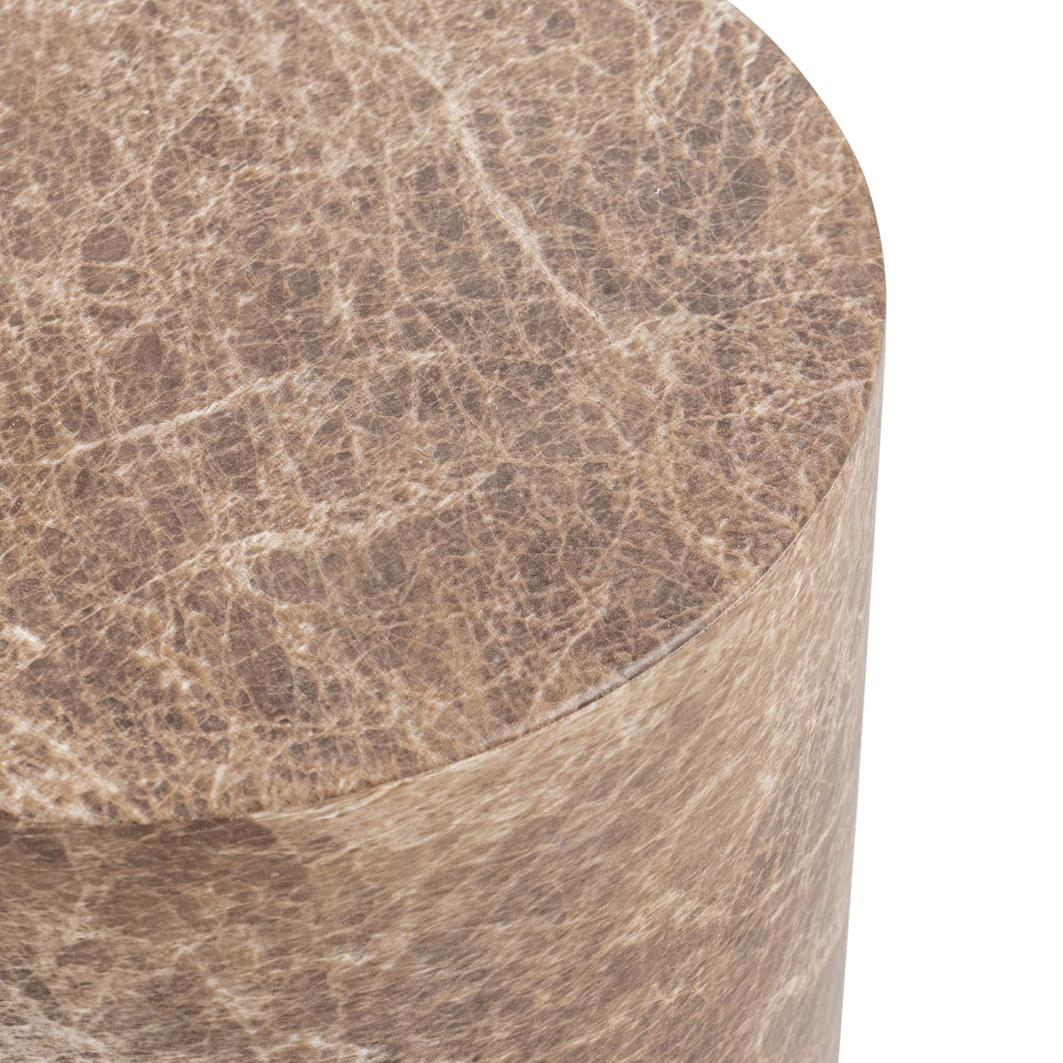 Modern Decorative Object