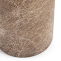 Modern Decorative Object