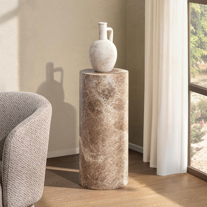 Modern Decorative Object