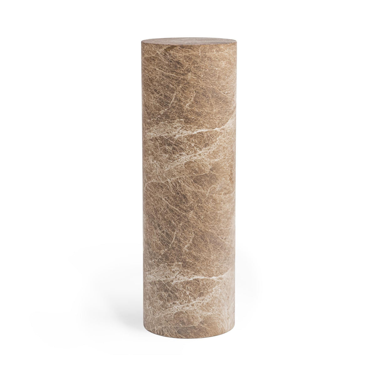 Modern Decorative Object