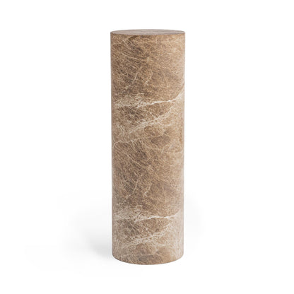 Modern Decorative Object