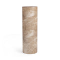 Modern Decorative Object