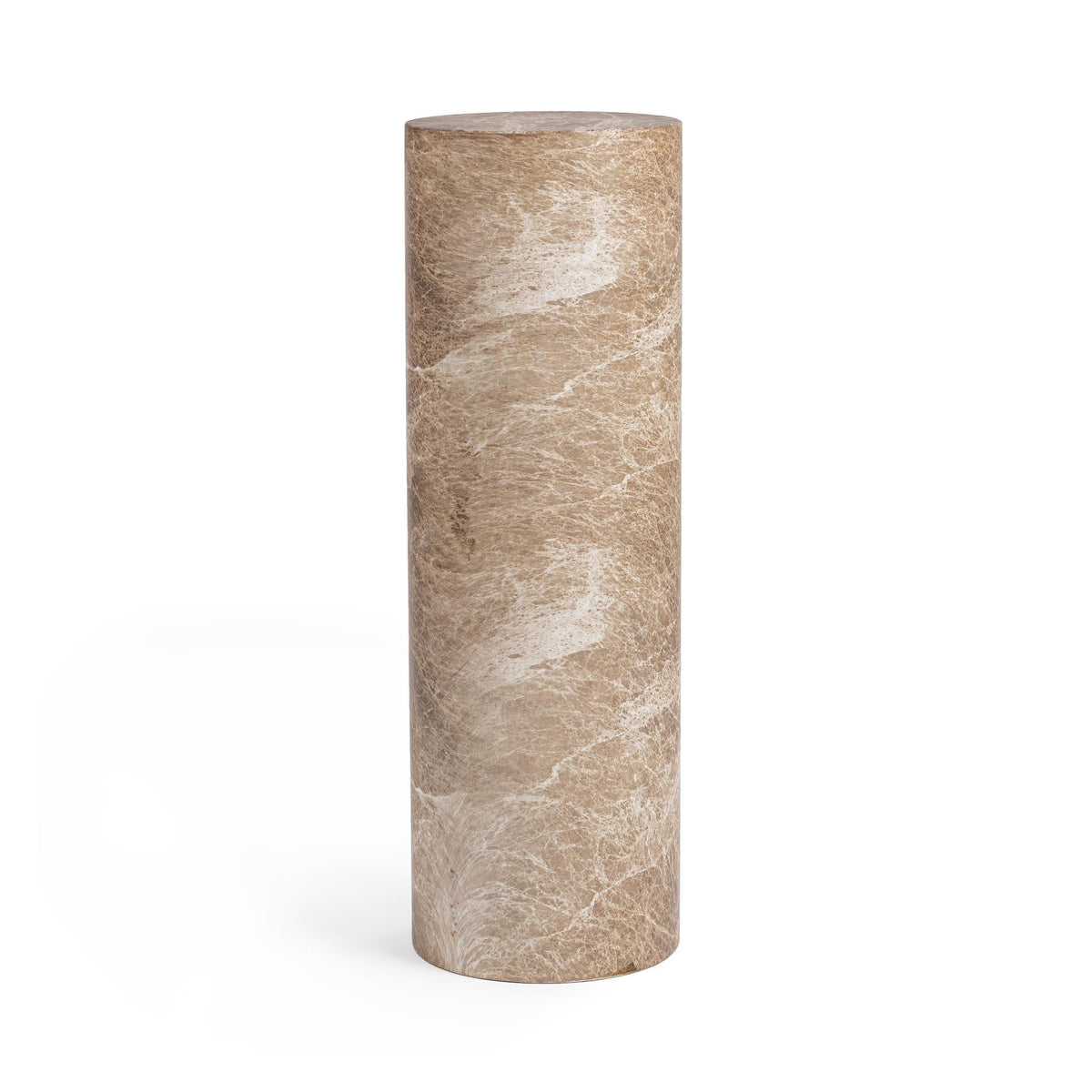 Modern Decorative Object