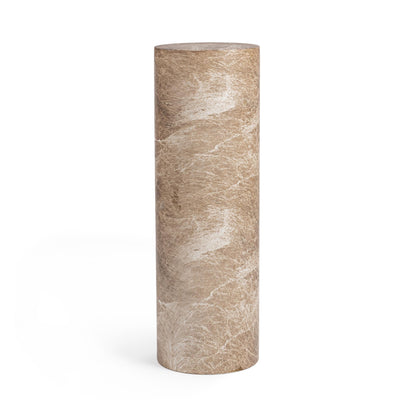 Modern Decorative Object