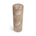 Modern Decorative Object
