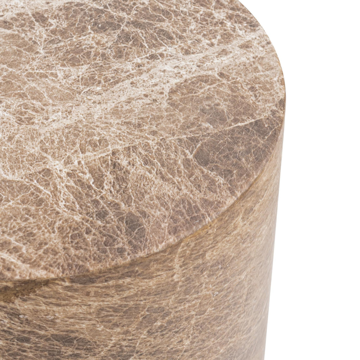 Modern Decorative Object