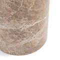 Modern Decorative Object