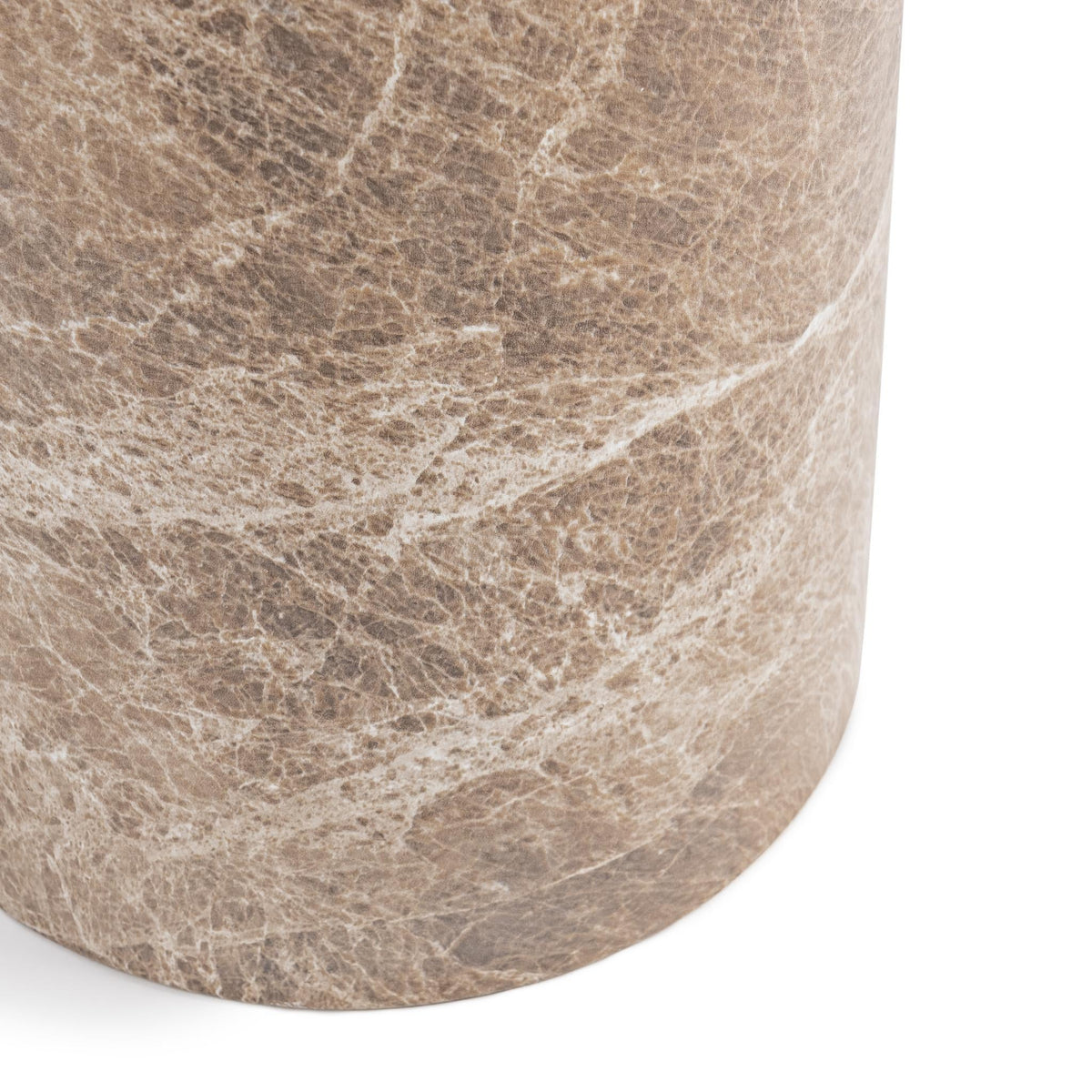 Modern Decorative Object