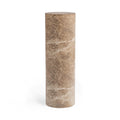 Modern Decorative Object